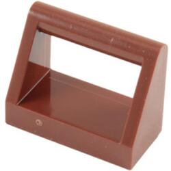LEGO® csempe, módosított, 1 x 2 fogantyúval (4211219)