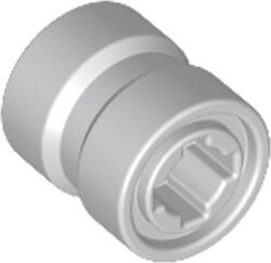 LEGO® kerék felni, 8 x 9 MM X (6011375)