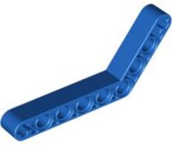 LEGO® technic, mozgó kar 1 x 9, (6 - 4) (4182884)
