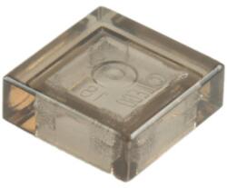 LEGO® csempe 1 x 1 (6038458)