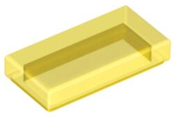 LEGO® csempe 1 x 2 (306944)