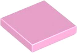 LEGO® csempe 2 x 2 (4615728)