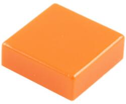 LEGO® csempe 1 x 1 (4558595)