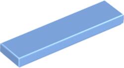 LEGO® csempe 1 x 4 (4128580)