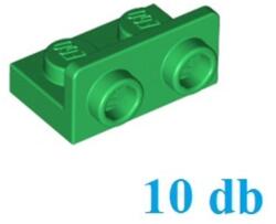LEGO® konzol 1 x 2 - 1 x 2 inverz - CSOMAG ÁR (KKKCS0047)