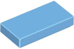 LEGO® csempe 1 x 2 (4168345)