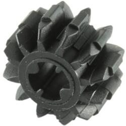 LEGO® technic, fogaskerék, 12 foggal, dupla (4177431)