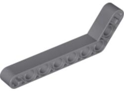 LEGO® technic, mozgó kar 1 x 9, (1 - 7) (4281516)
