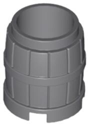 LEGO® hordó 2 x 2 x 2 (6278986)