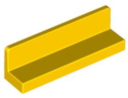 LEGO® panel 1 x 4 x 1 (4141690)