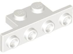 LEGO® konzol 1 x 2 - 1 x 4 (4159314)
