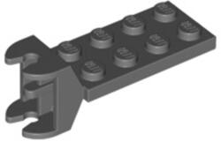 LEGO® zsanér alap, 2 x 4, csuklóval (4265486)