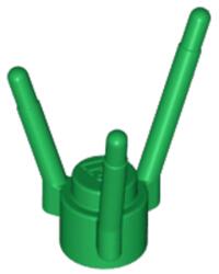 LEGO® virág szár (6277589)