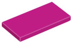 LEGO® csempe 2 x 4 (4651898)