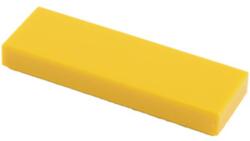 LEGO® csempe 1 x 3 (4558172)