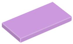 LEGO® csempe 2 x 4 (4651902)
