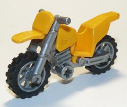 LEGO® versenymotor (50860c07blo)