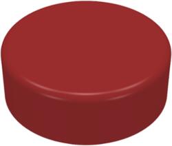 LEGO® kerek csempe 1 x 1 (6028132)
