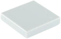 LEGO® csempe 2 x 2 (4211413)