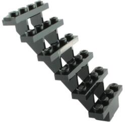 LEGO® lépcső 7 x 4 x 6 (4105288)