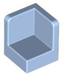 LEGO® panel 1 x 1 x 1 sarok (4621165)