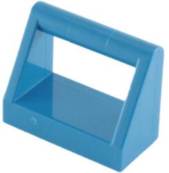 LEGO® csempe, módosított, 1 x 2 fogantyúval (243223)
