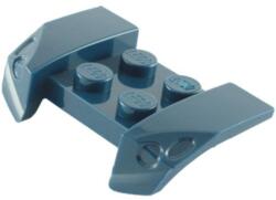 LEGO® jármű, sárvédő 2 x 4, fényszóróval (4529744)