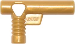 LEGO® tömlő csatlakozó (6167585)