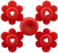 LEGO® virágszirom 4x (4106915)
