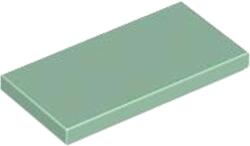 LEGO® csempe 2 x 4 (4633693)