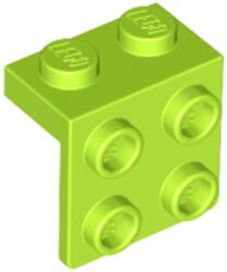 LEGO® konzol 1 x 2 - 2 x 2 (4569452)