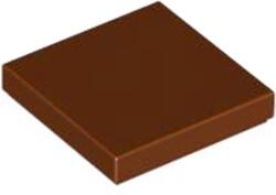 LEGO® csempe 2 x 2 (4271949)