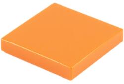 LEGO® csempe 2 x 2 (4542142)