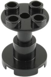 LEGO® oszlop 2 x 2 x 2, lyukkal (6106280)