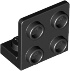LEGO® konzol 1 x 2 - 2 x 2 inverz (6000650)