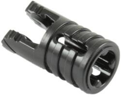 LEGO® zsanér, henger, 1 x 2, 2 karral (4143372)