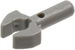LEGO® rúd, 1L, csatlakozóval (4289542)