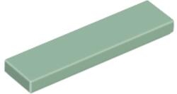 LEGO® csempe 1 x 4 (4529340)