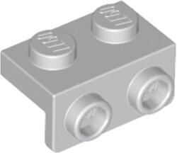 LEGO® konzol 1 x 2 - 1 x 2 (4654582)