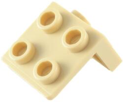 LEGO® konzol 1 x 2 - 2 x 2 (4212469)