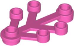 LEGO® növény, ág 4 x 3 (6093480)