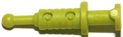 LEGO® injekciós tű (típus 2) (6263458)