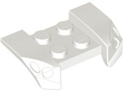 LEGO® jármű, sárvédő 2 x 4, fényszóróval (4297330)