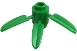 LEGO® növény, bambusz levél (4114348)