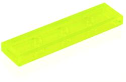 LEGO® csempe 1 x 4 (6030742)