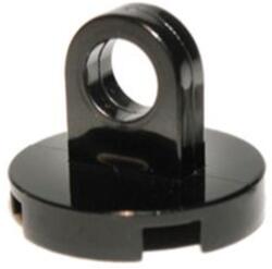 LEGO® kerek csempe 2 x 2 tetején emelőgyűrűvel X (237626)