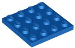 LEGO® alaplap 4 x 4 (4243815)