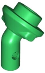 LEGO® rúd, ferde, üreges csatlakozóval, 1L (6510190)
