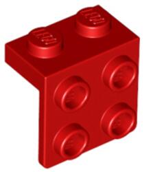 LEGO® konzol 1 x 2 - 2 x 2 (4185525)