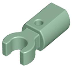 LEGO® rúd tartó (6226411)